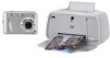 Troubleshooting, manuals and help for HP A444 - PhotoSmart Digital Camera