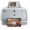 Get support for HP A445 - PhotoSmart Digital Camera