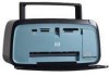 Get support for HP A626 - PhotoSmart Color Inkjet Printer