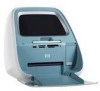 Get support for HP A826 - PhotoSmart Home Photo Center Color Inkjet Printer