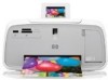 Troubleshooting, manuals and help for HP A536 - PhotoSmart Compact Photo Printer Color Inkjet
