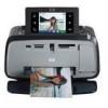 Troubleshooting, manuals and help for HP A636 - PhotoSmart Compact Photo Printer Color Inkjet