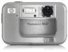 Troubleshooting, manuals and help for HP R847 - Photosmart 8MP Digital Camera