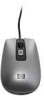Get support for HP RB129AA - Mouse - Wired