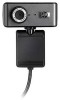 Get support for HP RD345AA - 1.3 Megapixel Webcam