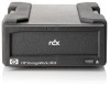 Troubleshooting, manuals and help for HP RDX Removable Disk Backup System - StorageWorks RDX Removable Disk Backup System