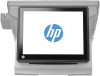 Troubleshooting, manuals and help for HP Retail RP7