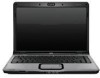 Troubleshooting, manuals and help for HP V6110US - Compaq Presario Media Center