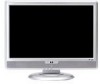 Troubleshooting, manuals and help for HP RG556AA - Pavilion W22 - 22 Inch LCD Monitor