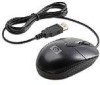 Troubleshooting, manuals and help for HP RH304AA - Optical USB Travel Mouse