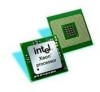 Get support for HP RQ540AA - Quad -core Intel Xeon Processor