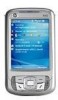 Get support for HP FA777AA - iPAQ Rw6815 Personal Messenger Smartphone