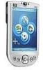 Get support for HP Rx1950 - iPAQ Pocket PC