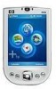 Get support for HP Rx1955 - iPAQ Pocket PC