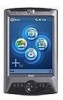 Get support for HP RX3715 - iPAQ Pocket PC Mobile Media Companion