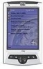Get support for HP RZ1710 - iPAQ Pocket PC