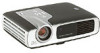 Troubleshooting, manuals and help for HP sb21 - Digital Projector