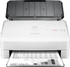 Troubleshooting, manuals and help for HP Scanjet 3000
