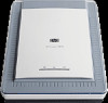 Troubleshooting, manuals and help for HP Scanjet 3800 - Photo Scanner