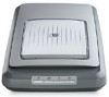 Troubleshooting, manuals and help for HP Scanjet 4070 - Photosmart Scanner