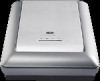 Troubleshooting, manuals and help for HP Scanjet 4890 - Photo Scanner