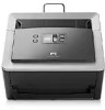 Troubleshooting, manuals and help for HP ScanJet 7800