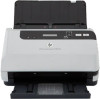 Troubleshooting, manuals and help for HP ScanJet Enterprise 7000