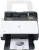 Troubleshooting, manuals and help for HP ScanJet Enterprise 9000