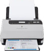 Troubleshooting, manuals and help for HP ScanJet Enterprise Flow 7000