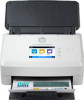 Troubleshooting, manuals and help for HP ScanJet Enterprise Flow N7000