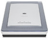 Troubleshooting, manuals and help for HP Scanjet G2710 - Photo Scanner