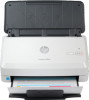 Get support for HP ScanJet Pro 2000