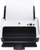 Troubleshooting, manuals and help for HP ScanJet Pro 3000