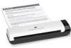 Troubleshooting, manuals and help for HP Scanjet Professional 1000 - Mobile Scanner