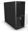 Get support for HP SG3-100 - Desktop PC
