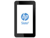 Troubleshooting, manuals and help for HP Slate 7 2800