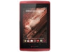 Troubleshooting, manuals and help for HP Slate 7 Beats Special Edition 4501us