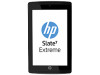 Troubleshooting, manuals and help for HP Slate 7 Extreme 4400us