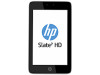 Troubleshooting, manuals and help for HP Slate 7 HD 3400us