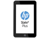 Troubleshooting, manuals and help for HP Slate 7 Plus 4200us