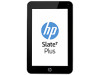 Troubleshooting, manuals and help for HP Slate 7 Plus 4250RA