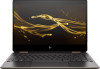 Troubleshooting, manuals and help for HP Spectre 13-ap0000