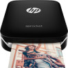 Troubleshooting, manuals and help for HP Sprocket Photo Printer