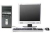 Troubleshooting, manuals and help for HP SR1950NX - Compaq Presario Media Center