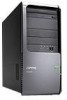 Troubleshooting, manuals and help for HP SR5450F - Compaq Presario - 2 GB RAM