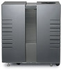 Troubleshooting, manuals and help for HP StorageWorks 1000ux
