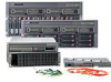Troubleshooting, manuals and help for HP StorageWorks 1500cs - Modular Smart Array