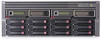 Troubleshooting, manuals and help for HP StorageWorks 1510i - Modular Smart Array