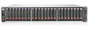 Troubleshooting, manuals and help for HP StorageWorks 2000fc - G2 Modular Smart Array