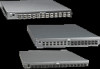Get support for HP StorageWorks 2/24 - Edge Switch